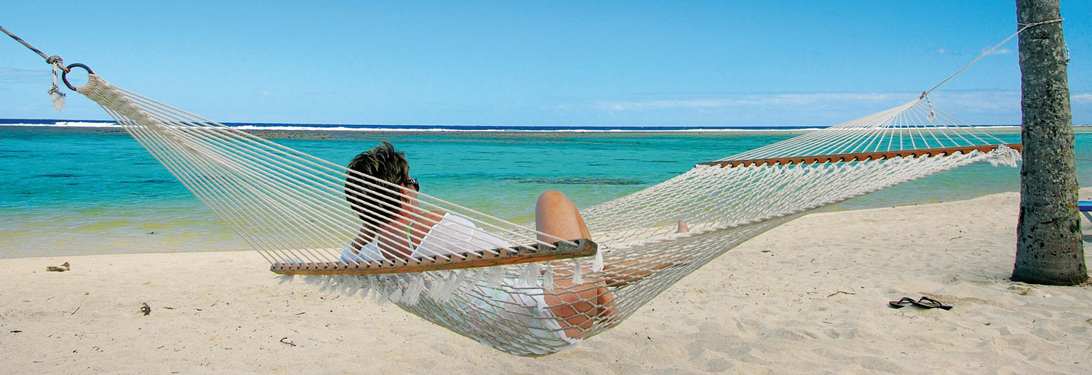 Zanzibar holiday planning